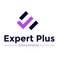 Expert Plus Consultants