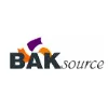 BAKsource Financial Services BAKsource Financial Services