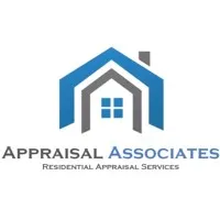 Appraisal Associates LLC Appraisal Associates LLC