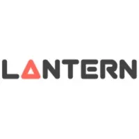 Lantern Workforce Solutions
