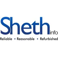 Sheth Info