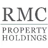 RMC Property Holdings