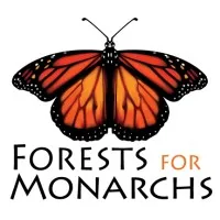 Forests for Monarchs