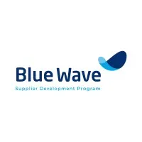 Blue Wave International Supplier Development Program