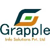 Grapple Info Solutions Pvt. Ltd., Grapple Info Solutions Pvt. Ltd.,