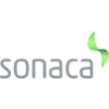 Sonaca Sonaca