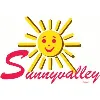 Sunnyvalley Smoked Meats Sunnyvalley Smoked Meats