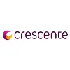 Crescente Crescente