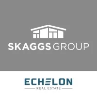 Skaggs Real Estate Group - Echelon Real Estate