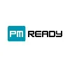 PM Ready