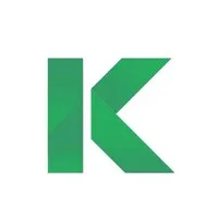Kelplas - Indústria E Comércio De Embalagens Plásticas Kelplas - Indústria E Comércio De Embalagens Plásticas