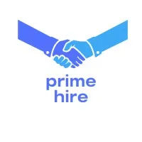 Prime Hire primehireagency.com Prime Hire primehireagency.com