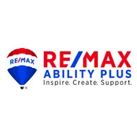 RE/MAX Ability Plus