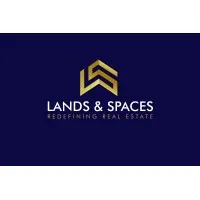 Lands and Spaces
