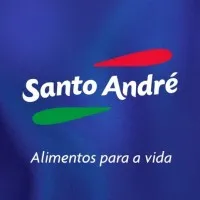 Santo André Alimentos Santo André Alimentos