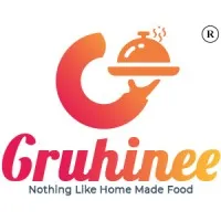 Gruhinee Platforms Pvt. Ltd.
