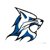 Formula Kentucky Formula Kentucky