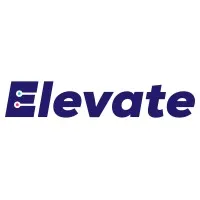 Elevate - CFO & Technology for Clubs Elevate - CFO & Technology for Clubs