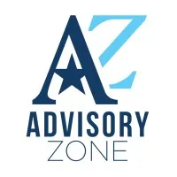 Advisory Zone Advisory Zone