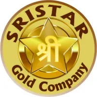 SriStar Gold Company