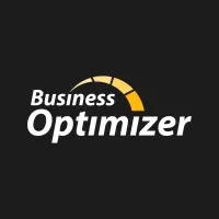 Business Optimizer