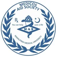 Medicos Aid Society