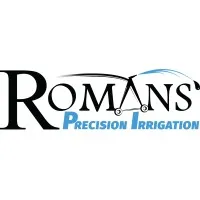Romans Precision Irrigation