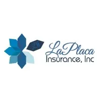 LaPlaca Insurance Inc. LaPlaca Insurance Inc.