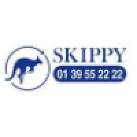 Skippy