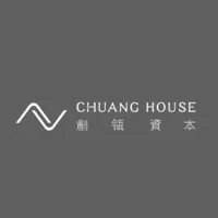 Chuang House Capital 创瓴资本