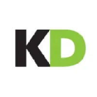 Kraken Data® Kraken Data®