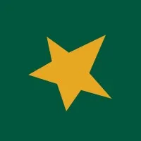 Keep Australia Beautiful VIC