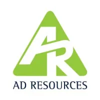 Ad Resources, Inc.