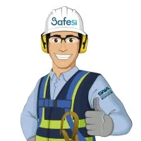 Safesi 