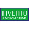 Invento Biohealthtech Private Limited Invento Biohealthtech Private Limited