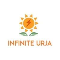 Infinite Urja LLP