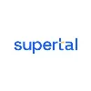 Supertal Supertal