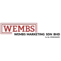 Wembs Marketing Sdn Bhd Wembs Marketing Sdn Bhd