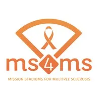 MS4MS (Mission Stadiums for Multiple Sclerosis)