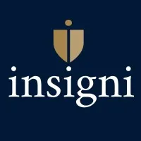 Insigni Insigni