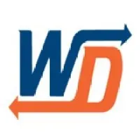 Waiwhetu Distributors