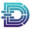 DCIPHERS IT SOLUTIONS (P) LTD DCIPHERS IT SOLUTIONS (P) LTD