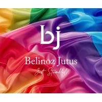 Belinoz Jutus