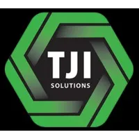 TJI Solutions -Bolting Systems, On-Site Flange Facing Machines & Industrial Flange Working Equipment