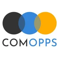 Custom Software and AI Solutions for Material Suppliers