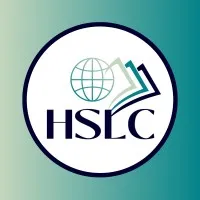 Hosting Solutions & Library Consulting (HSLC)