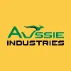 Aussie Industries Aussie Industries