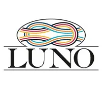 Luno Textile & Confections