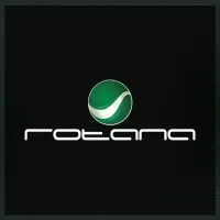 Rotana Music Group