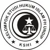 Kelompok Studi Hukum Islam (KSHI) FH Undip Kelompok Studi Hukum Islam (KSHI) FH Undip